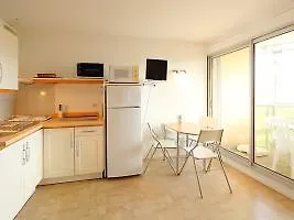 Le Beach-1 By Interhome *