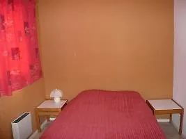 Lejlighed Le Beach-1 By Interhome *