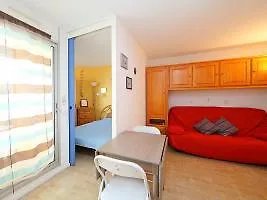 Le Beach-1 By Interhome Lejlighed