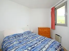 Le Beach-1 By Interhome Canet-en-Roussillon