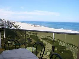 Le Beach-1 By Interhome Apartment *