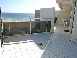 Le Beach-1 By Interhome