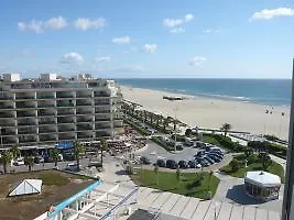 Apartment Le Beach-1 By Interhome