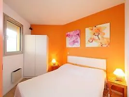 Le Beach-1 By Interhome