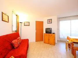 Le Beach-1 By Interhome *
