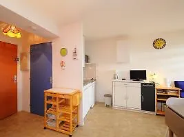 Le Beach-1 By Interhome